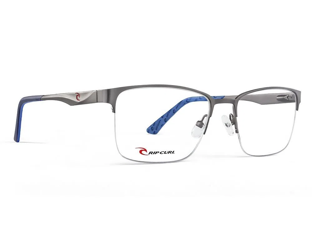 Rip Curl RC2085 Eyeglasses - view 2